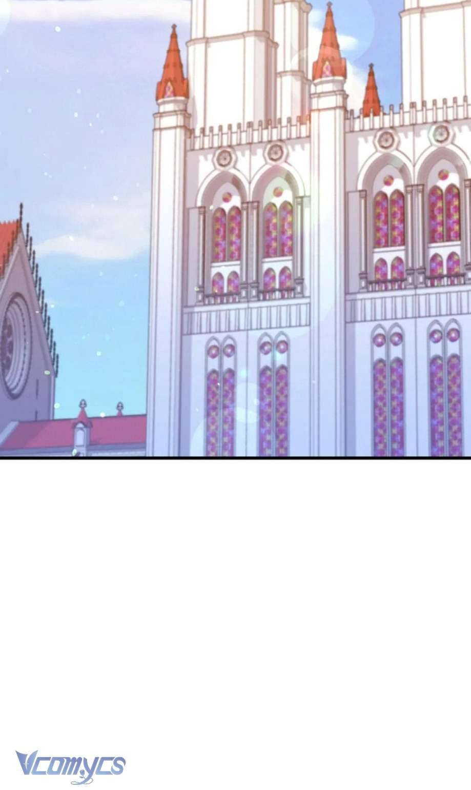 Công Chúa Bé Con Hạng S Thật Mạnh Chapter 12 - Trang 4