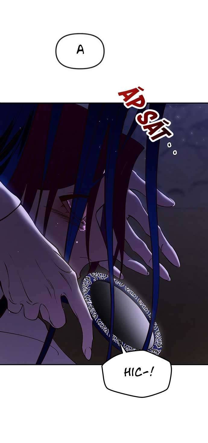 Vương Tử Huyền Bí Chapter 12 - Trang 4