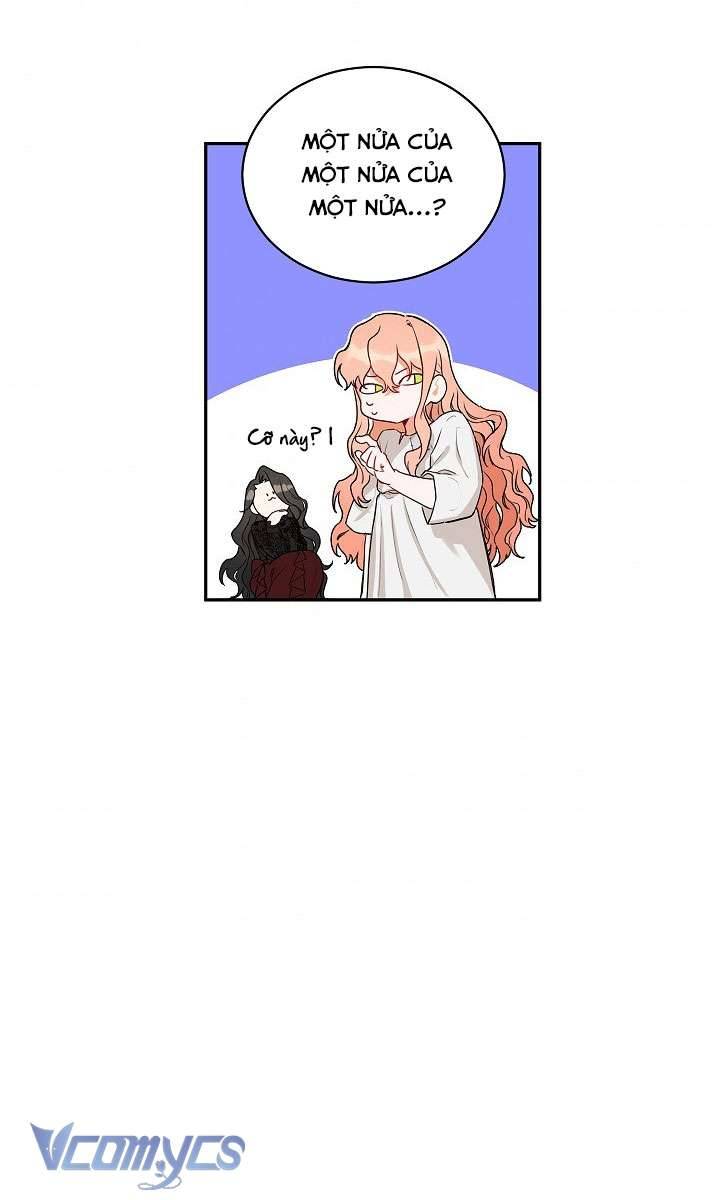 Phương Pháp Trở Thành Con Gái Của Người Hùng Bóng Đêm Chap 2 - Trang 2