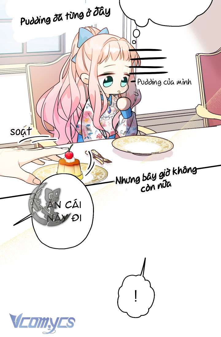 Tiểu Thư Tích Tiền Đi Bụi Chapter 6 - Trang 4