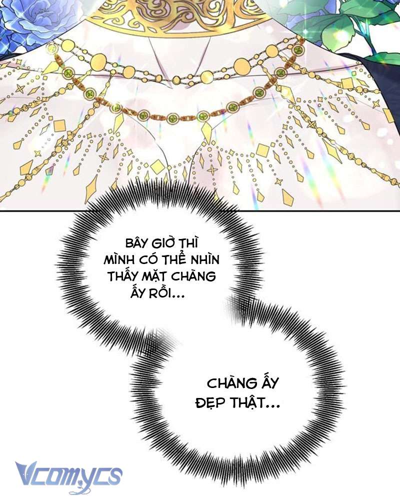 Rực Rỡ Đến Điên Cuồng Chap 3 - Trang 3