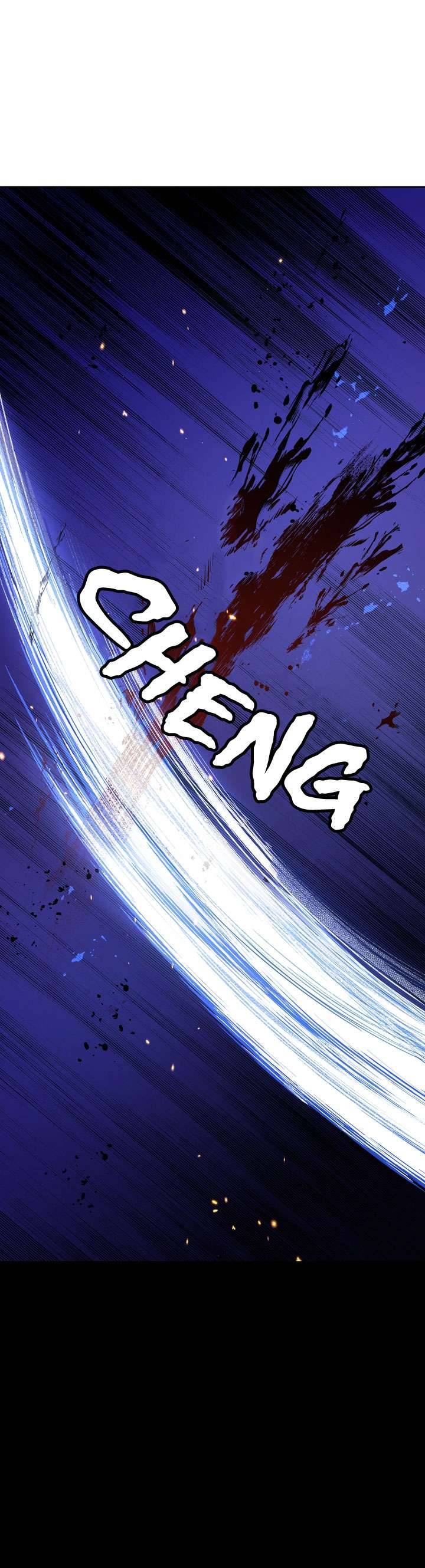 Công Nương Su Chapter 44 - Trang 4