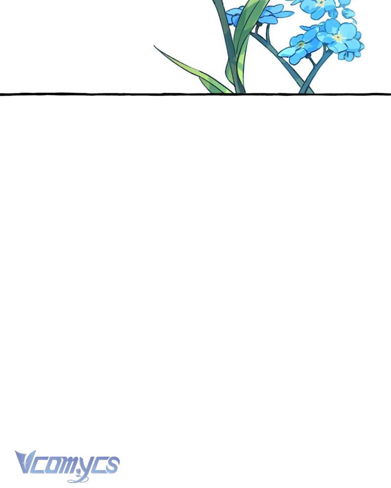 Chuyện Tình Hoa Lưu Ly Chap 6 - Trang 2