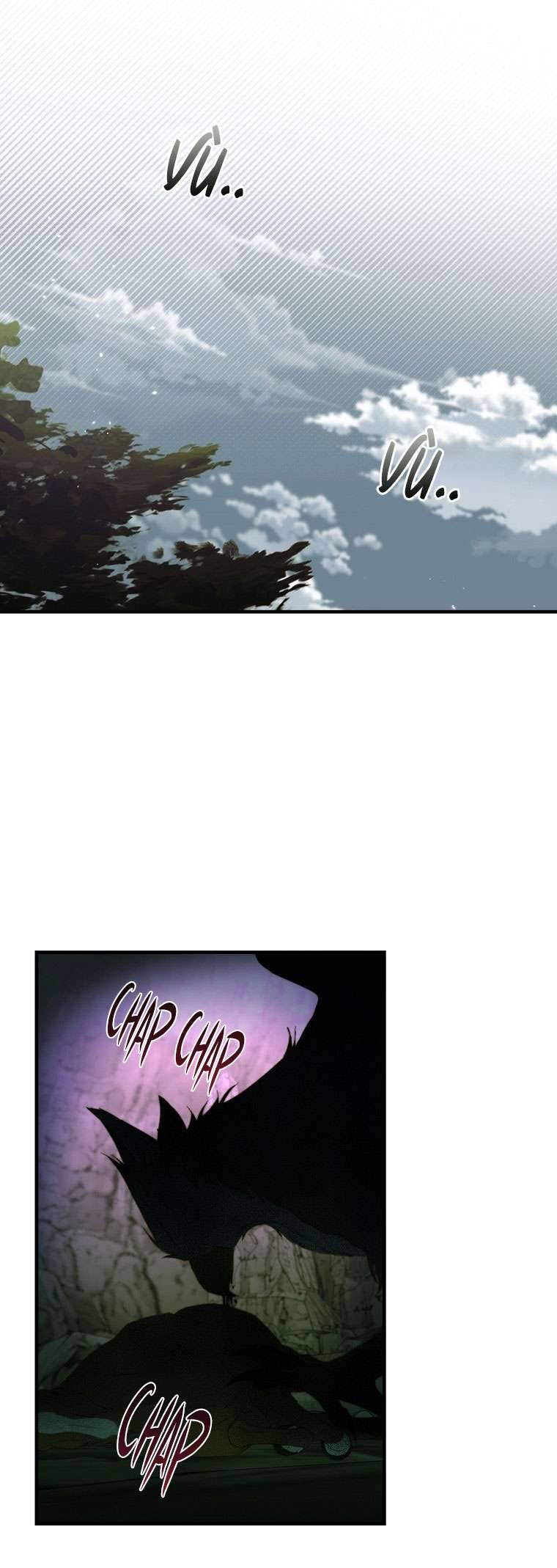 Phương Pháp Khiến Phu Quân Đứng Về Phía Tôi Chapter 34 - Trang 4