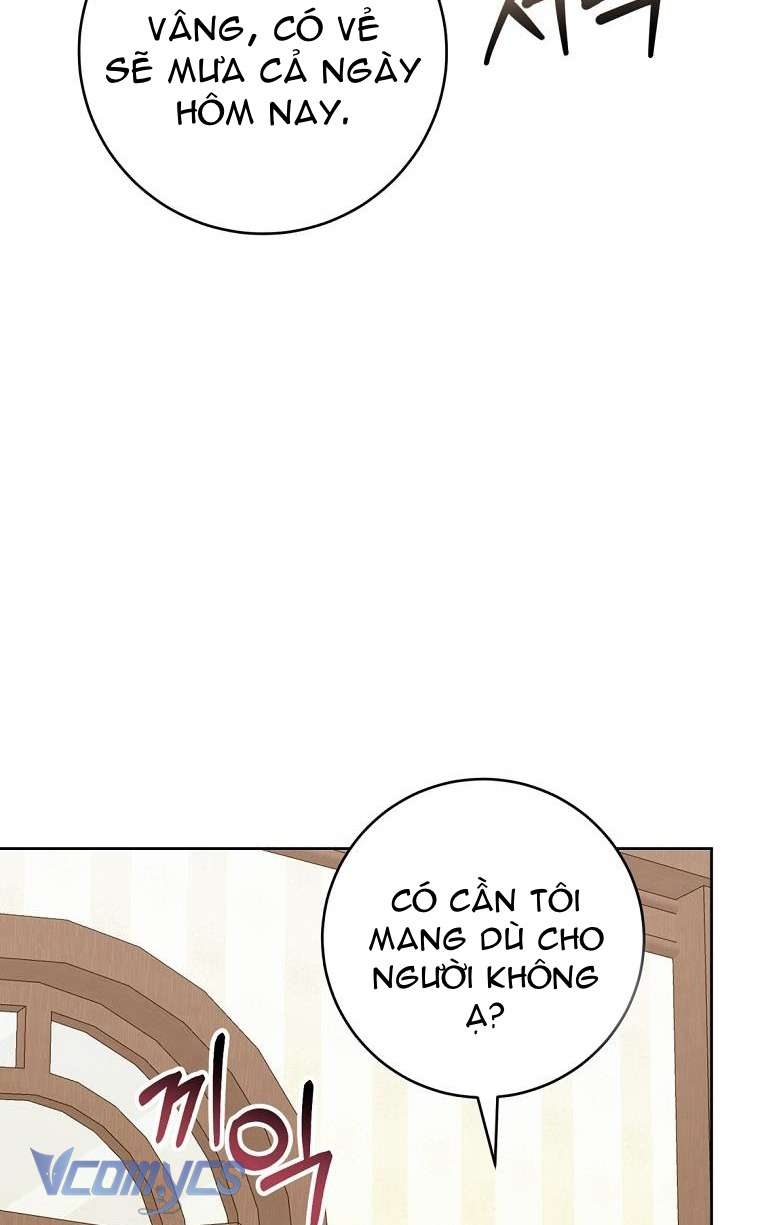 Làm Ác Nữ Bộ Không Tuyệt Sao? Chap 62 - Trang 4