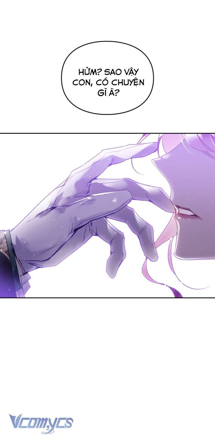 Kết Cục Của Nhân Vật Phản Diện Chỉ Có Thể Là Cái Chết Chapter 152 - Trang 4