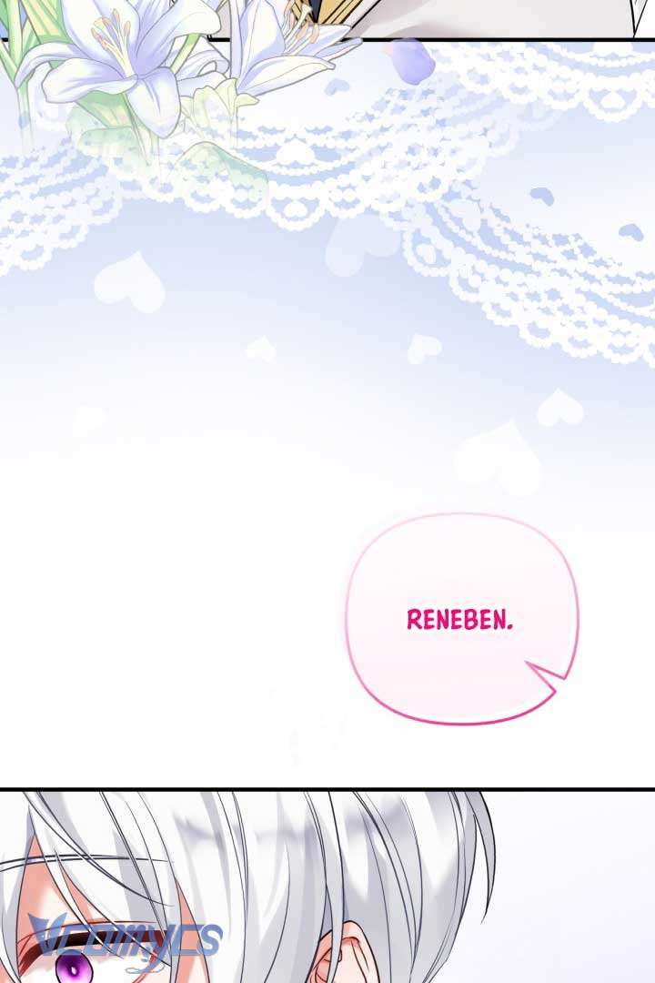 Mê Cung Cám Dỗ Của Emilone Chapter 6 - Trang 4