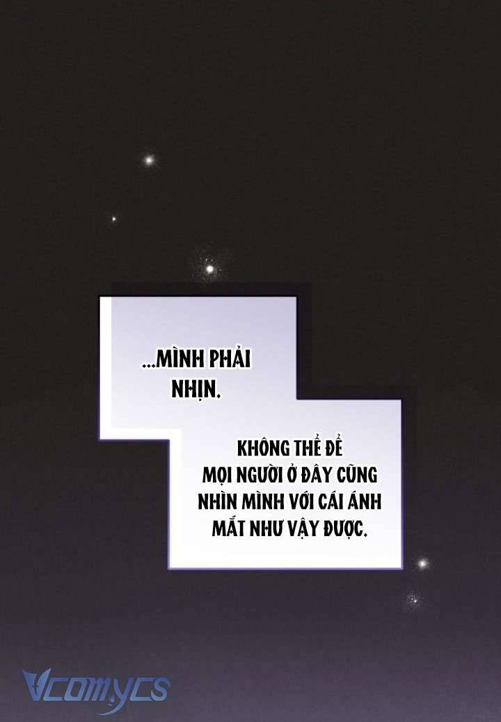 Tôi Được Nuôi Dưỡng Bởi Những Kẻ Phản Diện Chap 44 - Trang 3