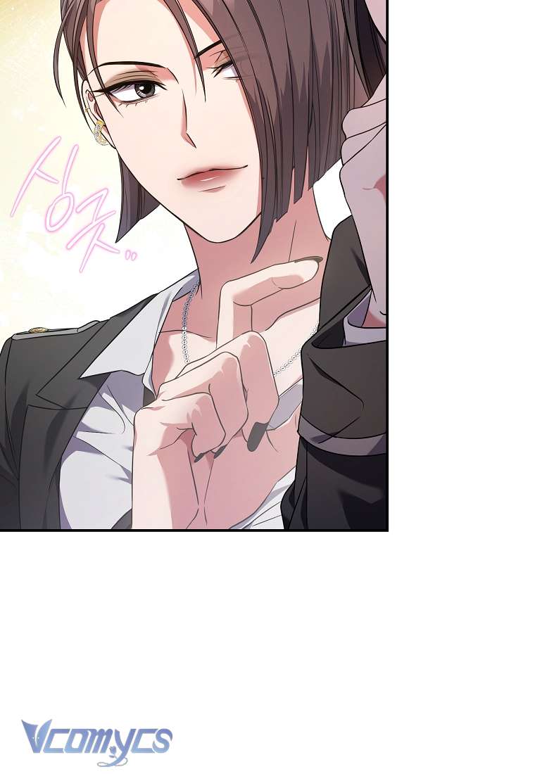 Nhật Ký Từ Chức Cấp S Của Thợ Săn Công Chức Chapter 7 - Next Chapter 8