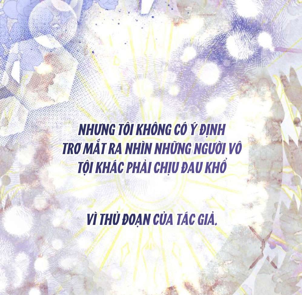 Tôi Tưởng Đó Chỉ Là Tiểu Thuyết Trọng Sinh Bình Thường Chap 45 - Trang 2