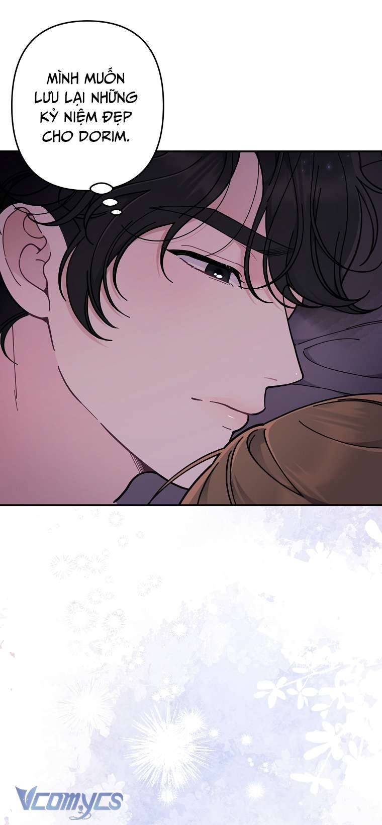 [18+] Dinh Thự Young Chun Hwa: Mọt Sách Phóng Túng Không Ngủ Được Chap 10 - Trang 2