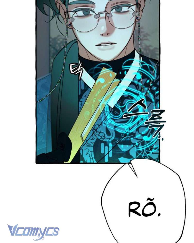 Chuyện Tình Tuyết Phương Bắc Chap 25 - Next Chap 26