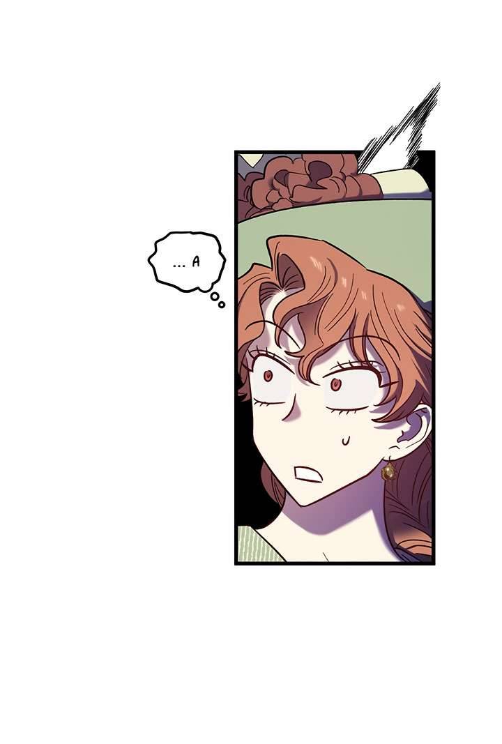 May Mắn Hay Bất Hạnh Chap 28 - Trang 4