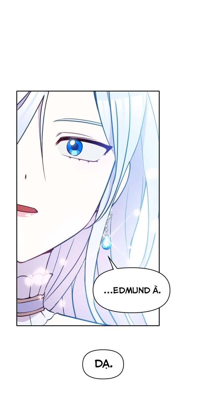 Người Bảo Hộ Của Bạo Quân Là Ma Nữ Tàn Độc Chap 27 - Trang 4