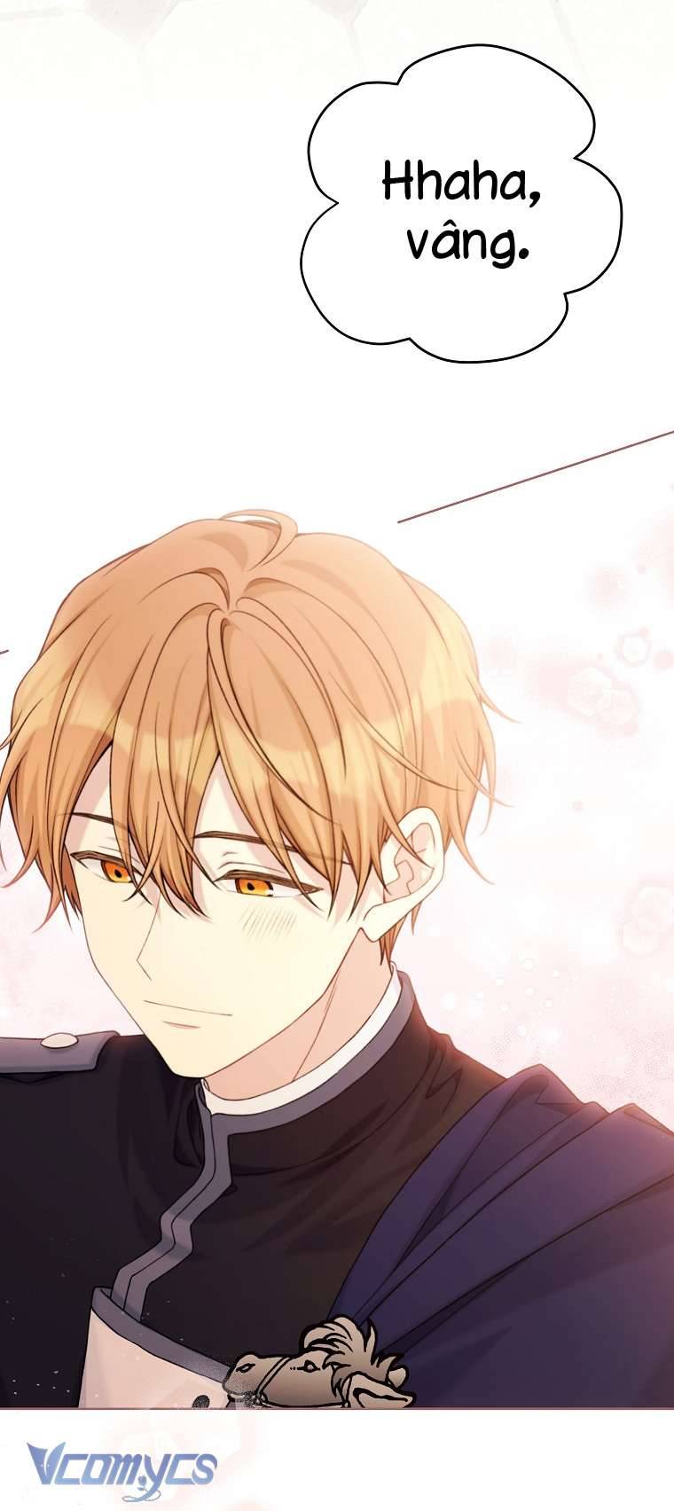 Vương Miện Lục Bảo Chap 97 - Trang 2