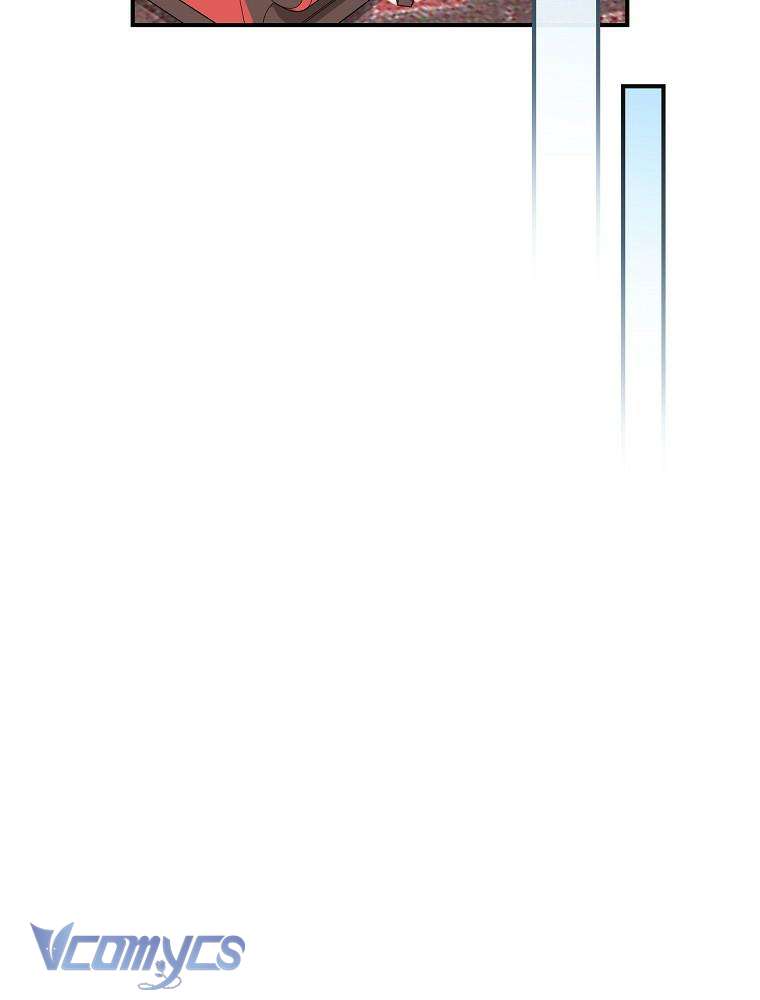 Chị Gái Của Nhân Vật Phản Diện Hôm Nay Cũng Đang Đau Khổ Chapter 58 - Trang 4