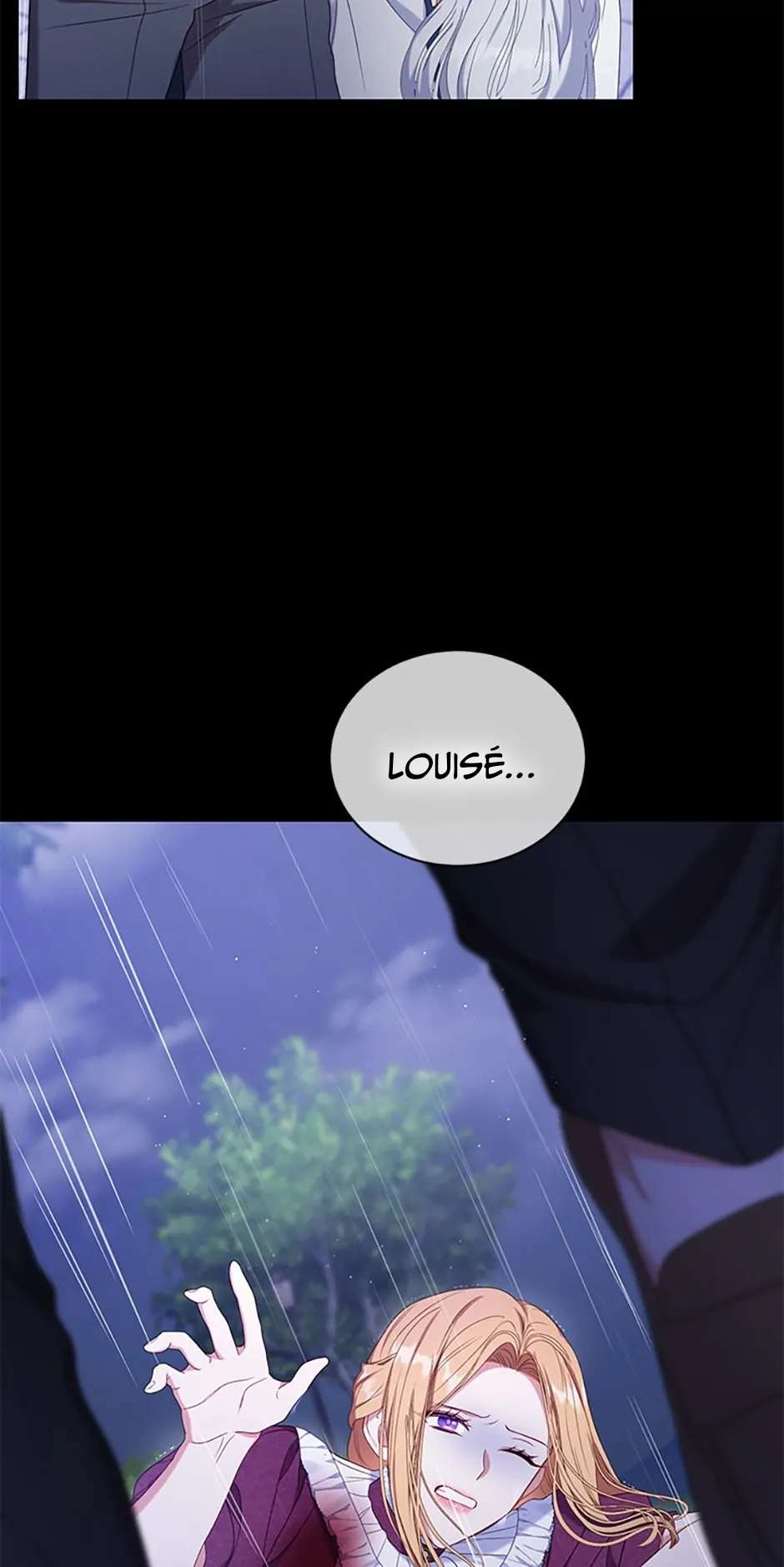 Hầu Gái Trong Trò Chơi Harem Ngược Muốn Nghỉ Việc Chapter 28 - Trang 4