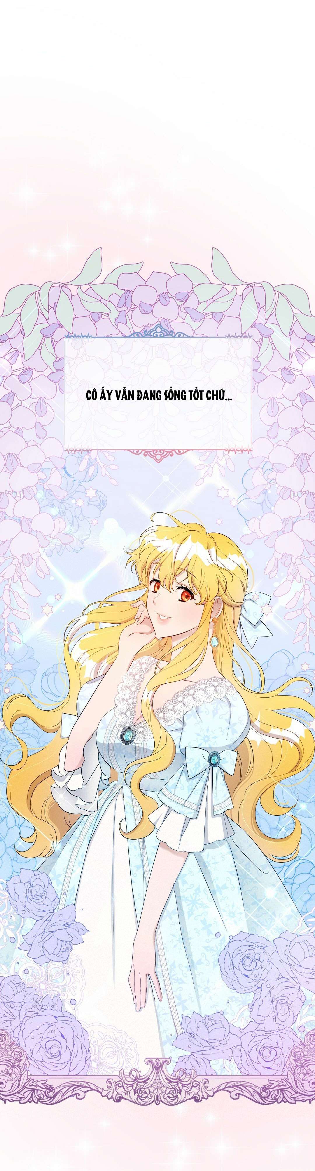 Công Tước Hát Rong Chapter 30 - Next Chapter 30.5