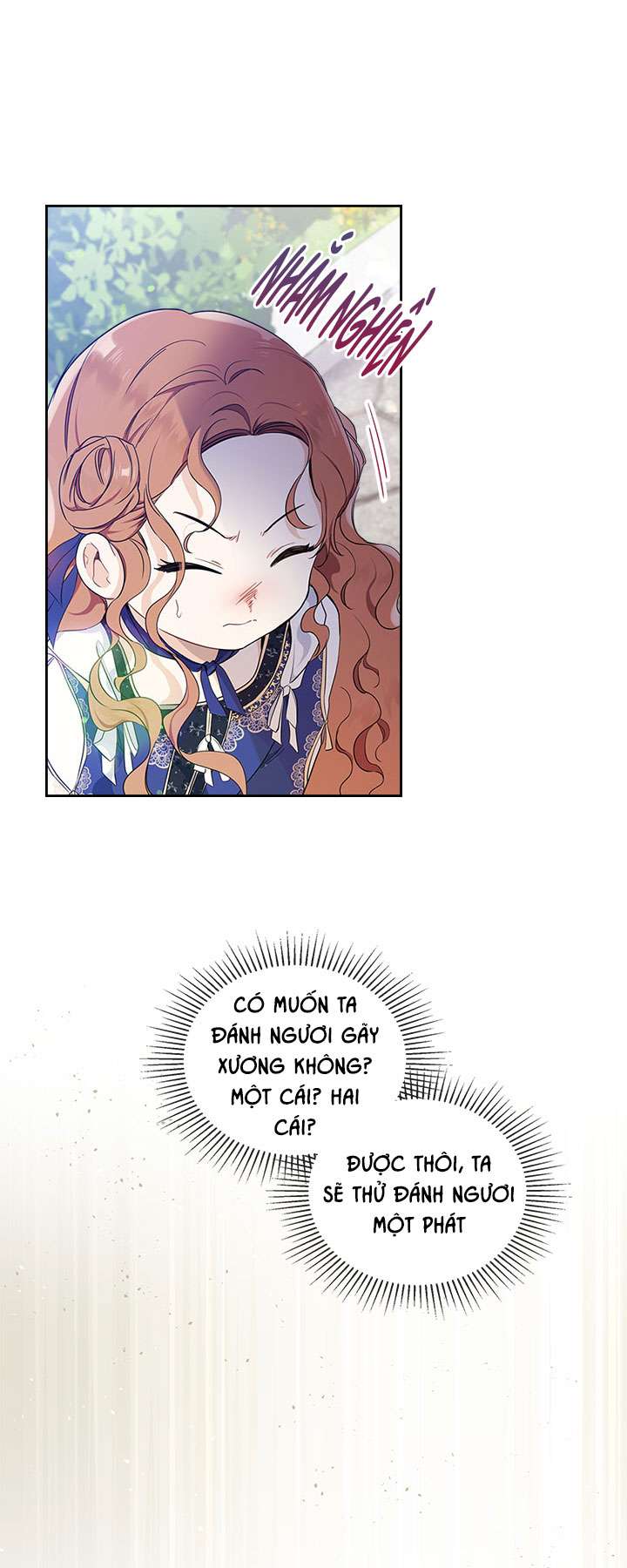 Kiếp Này Nhất Định Làm Gia Chủ Chap 39 - Trang 2