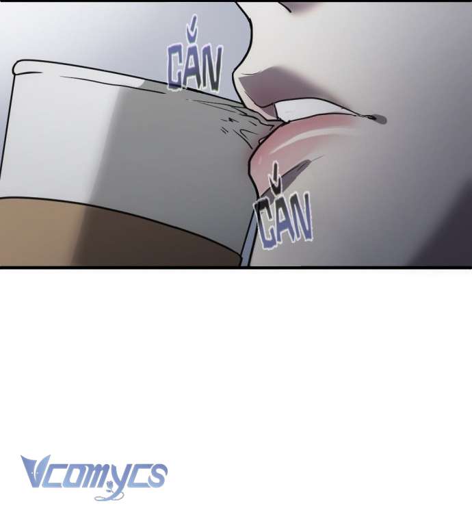 Ba Lần Động Phòng Chapter 1 - Trang 4