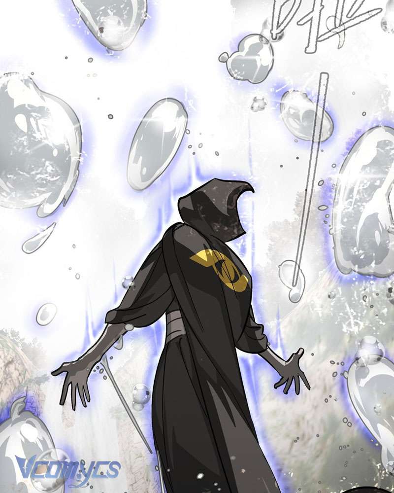 Ác Chi Hoàn Chapter 10 - Trang 4