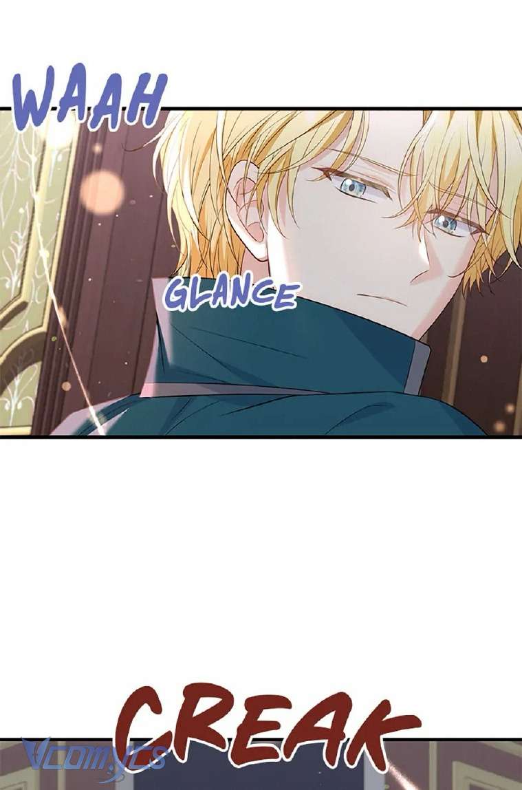 Công Chúa Bé Con Hạng S Thật Mạnh Chapter 20 - Trang 4