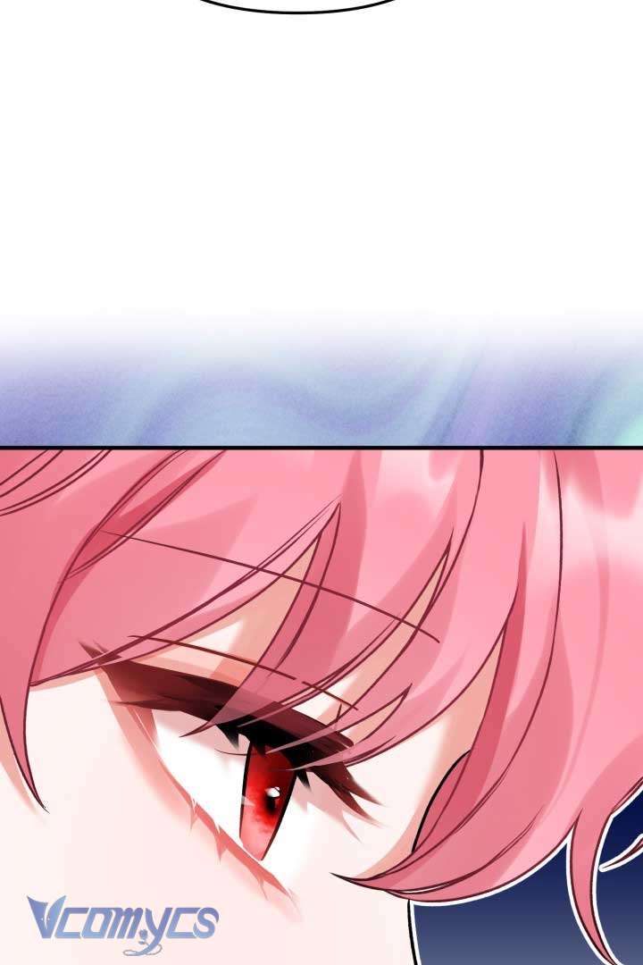 Mê Cung Cám Dỗ Của Emilone Chap 9 - Trang 2