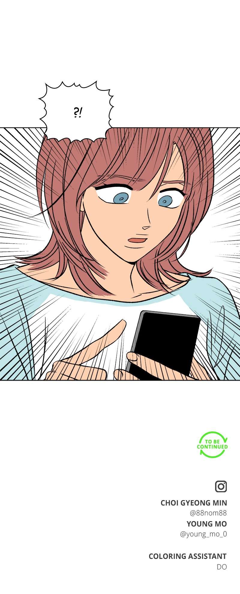 Tình Xưa Viết Lại Chapter 51 - Trang 4