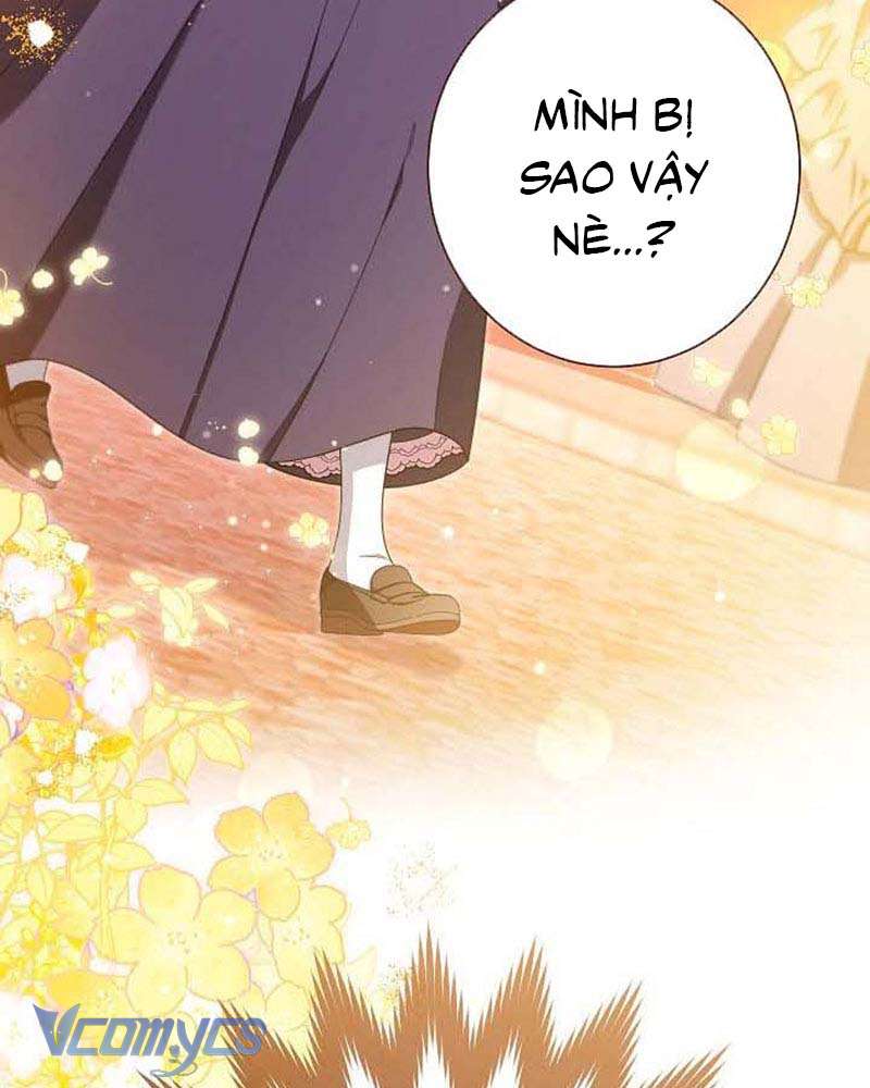 Hầu Gái Độc Quyền Của Hoàng Hậu Phản Diện Chapter 26 - Trang 4