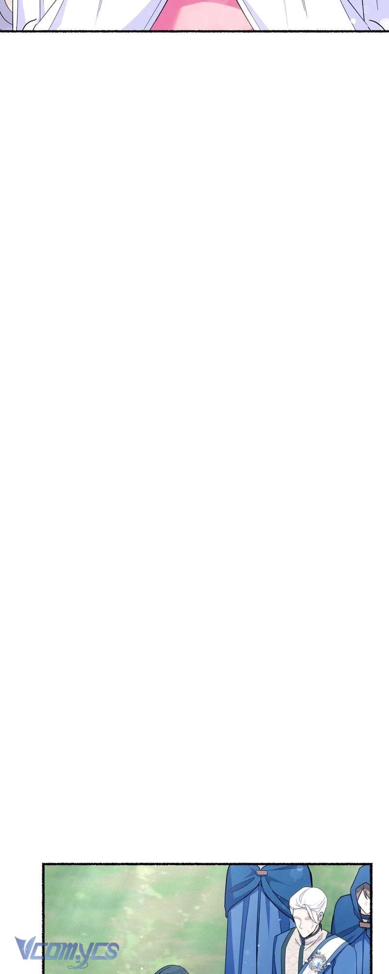 Trở Thành Chú Mèo Ngủ Cùng Bạo Chúa Chapter 23 - Trang 3