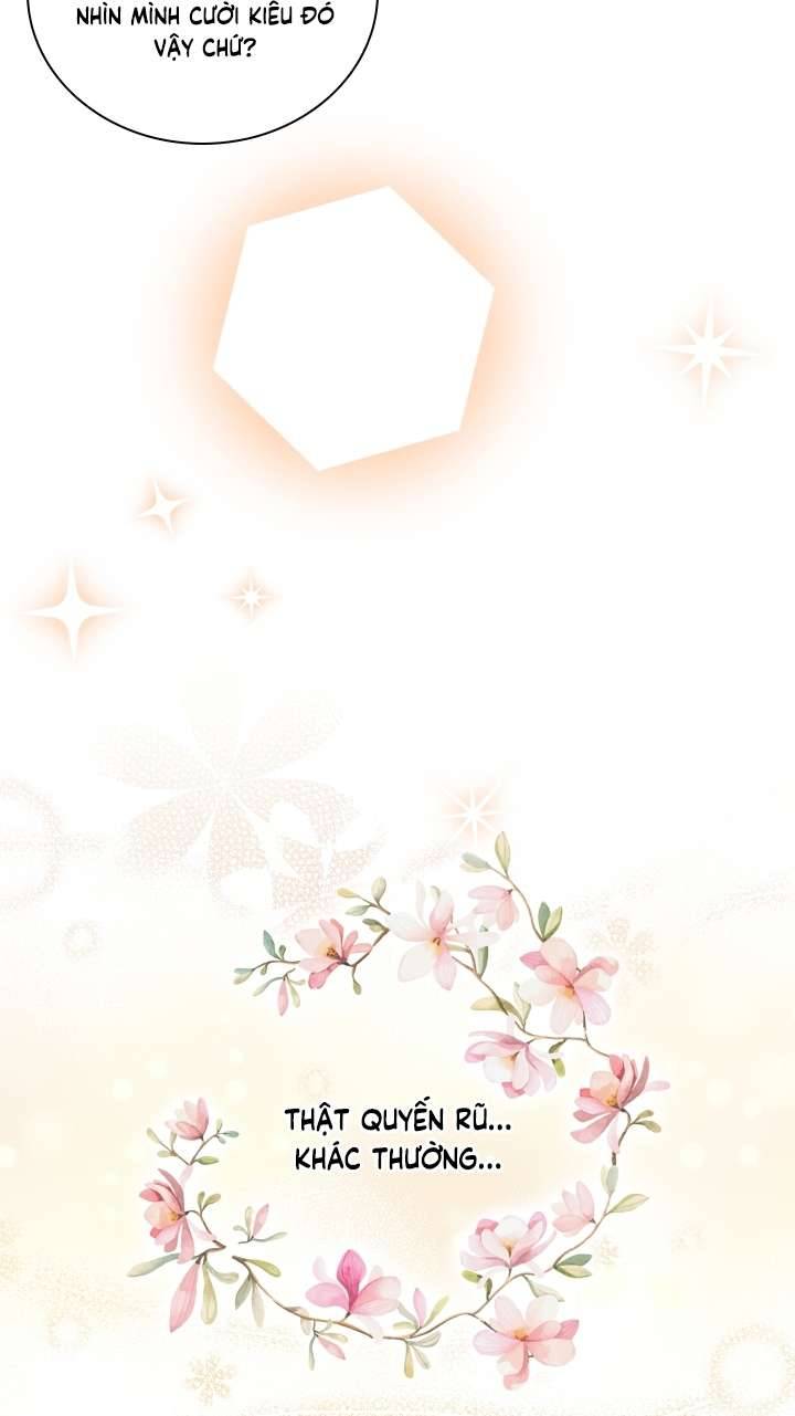 Thư Ký Của Bạo Chúa Chapter 8 - Trang 4