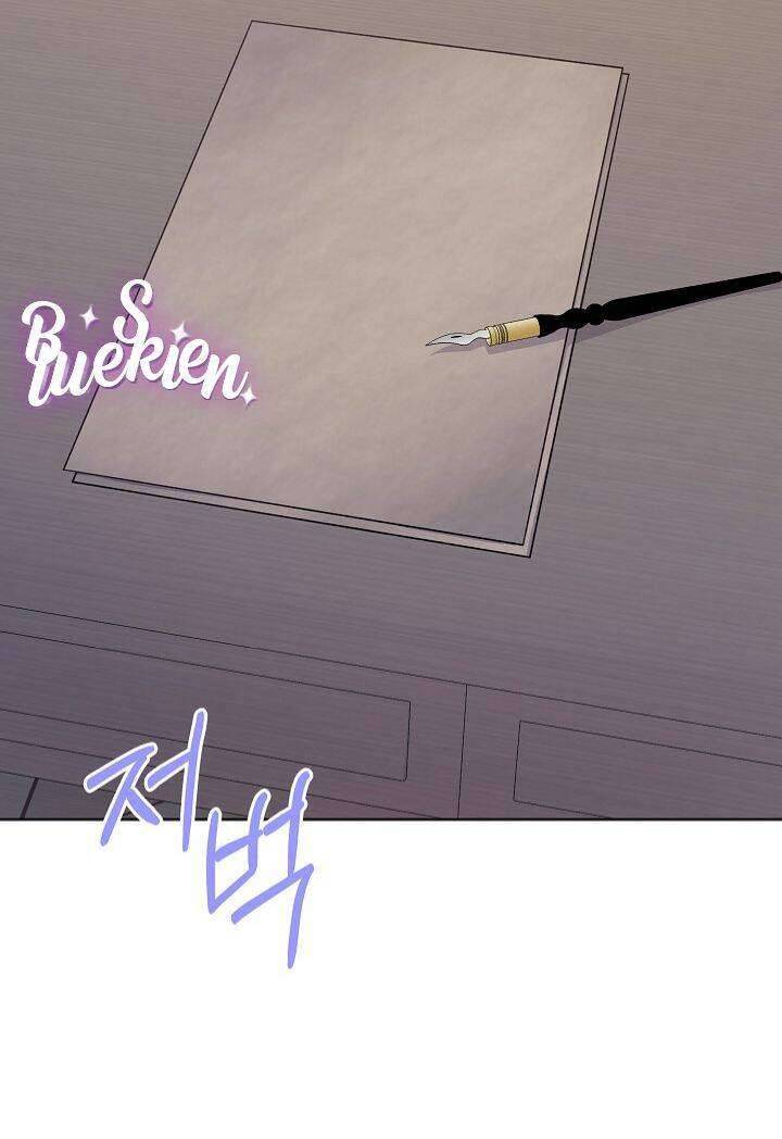 Bệ Hạ, Tôi Sẽ Giết Ngài! Chapter 9 - Next Chapter 9