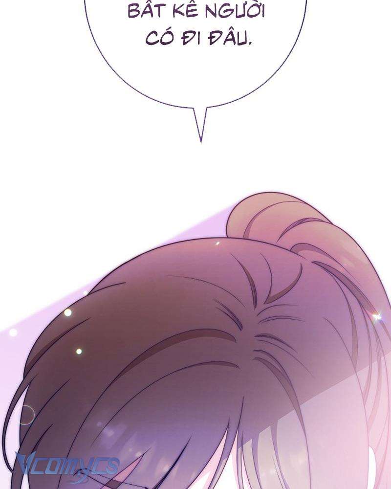 Hầu Gái Độc Quyền Của Hoàng Hậu Phản Diện Chapter 45 - Trang 4