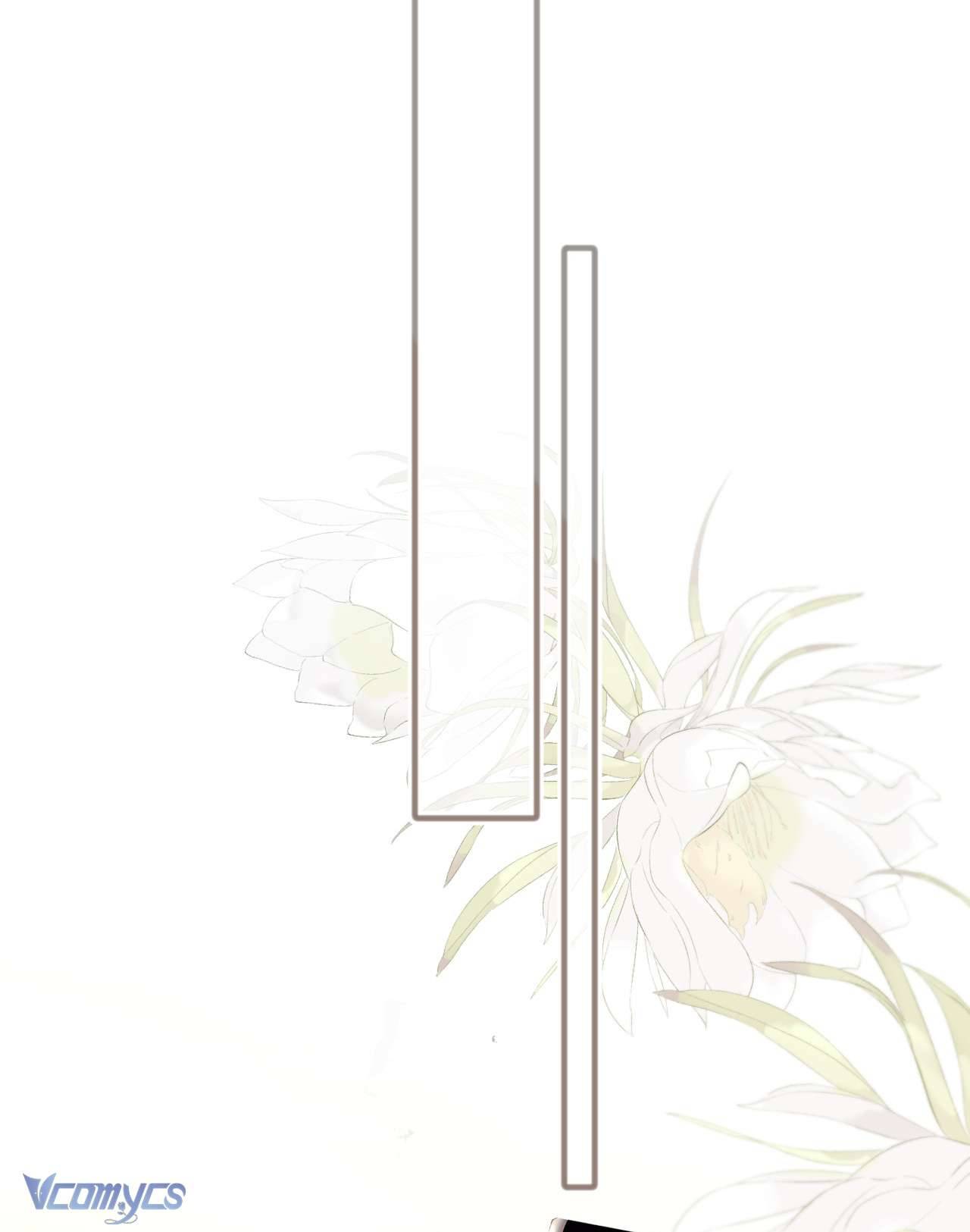 Trêu Nhầm Chap 7 - Next Chapter 7.1