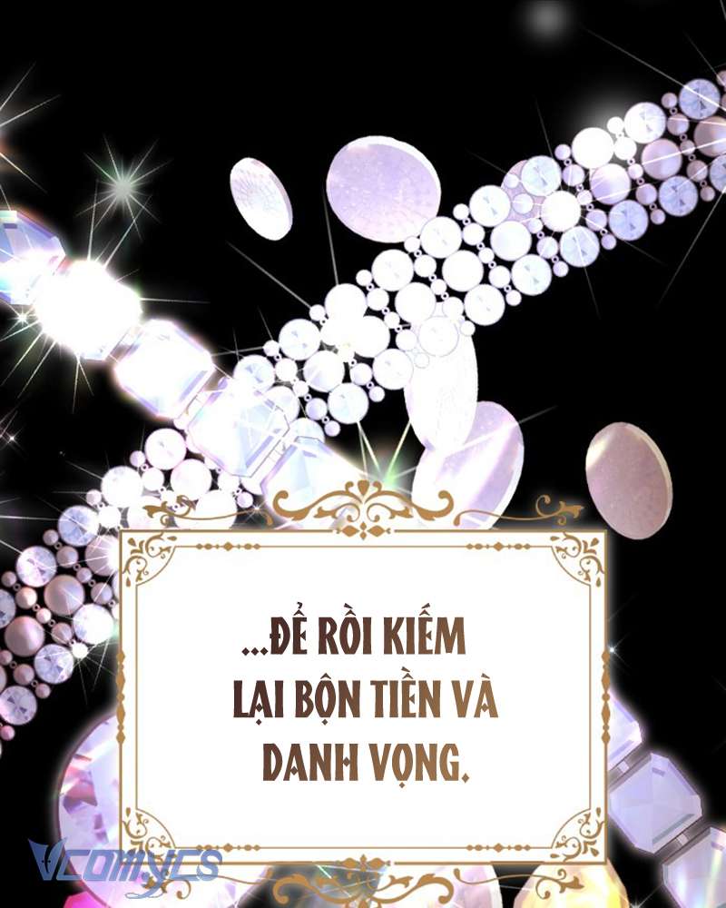 Dành Cho Những Ai Coi Hối Tiếc Là Điều Xa Xỉ Chap 25 - Trang 4