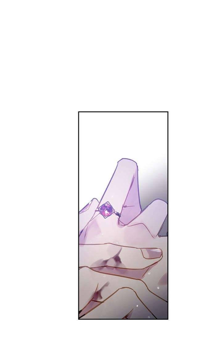 Kết Cục Của Nhân Vật Phản Diện Chỉ Có Thể Là Cái Chết Chapter 25 - Trang 4