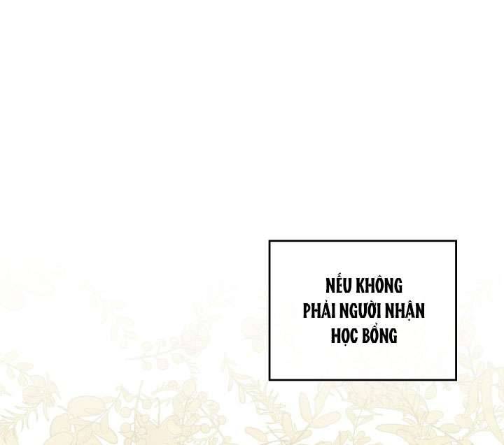 Kiếp Này Nhất Định Làm Gia Chủ Chap 21 - Trang 2