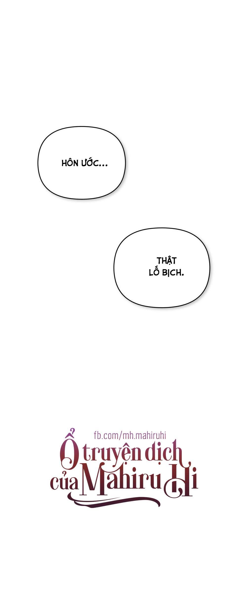 Tìm Lại Camellia Chapter 13 - Next Chapter 14