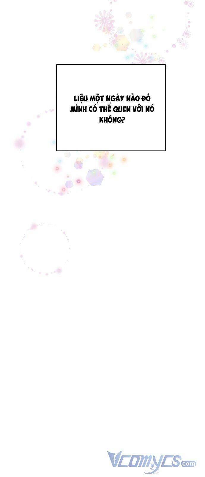 Oan Gia Ngõ Hẹp Chapter 29 - Trang 3