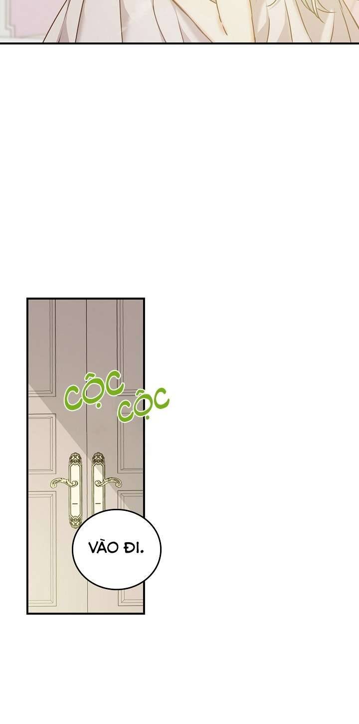 Cẩn Thận Với Các Anh Trai Đấy! Chap 64 - Trang 2