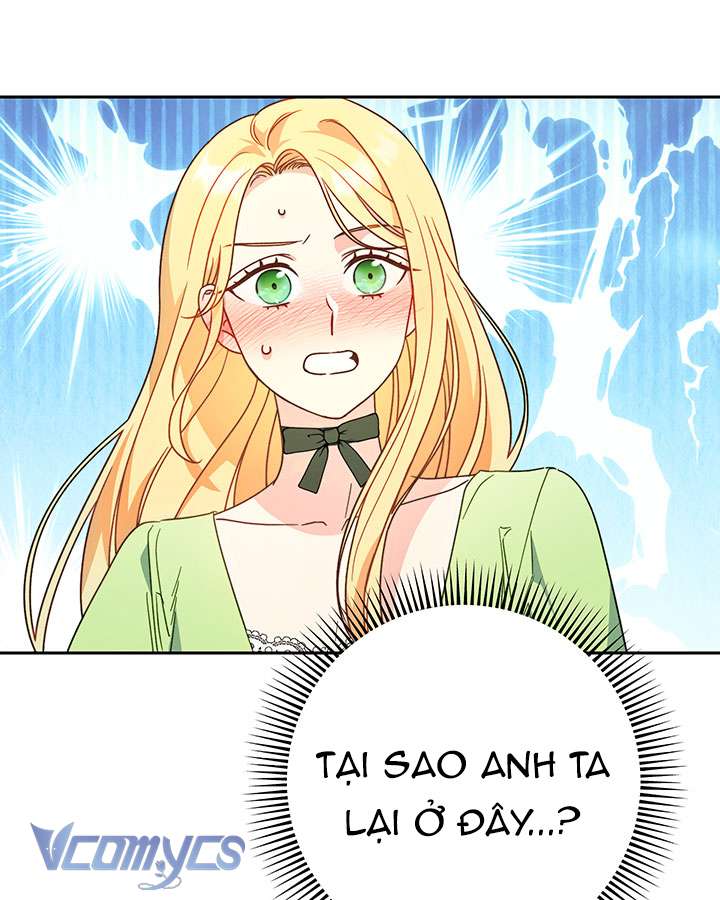 Tôi Đã Nuôi Dạy Em Gái Mình Một Cách Hoàn Hảo Chapter 10 - Trang 4