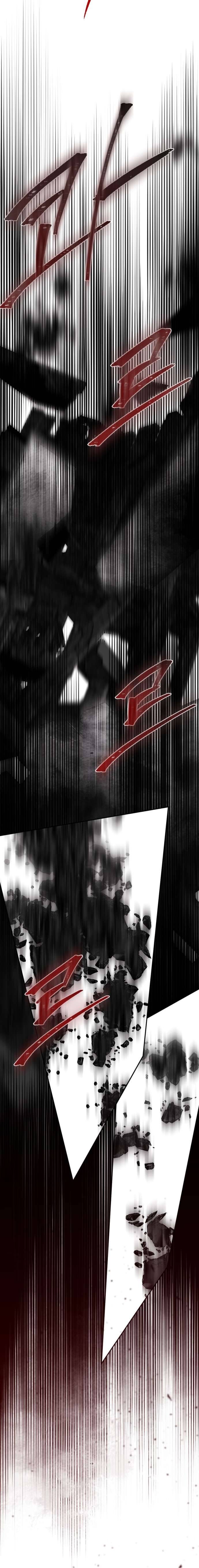 Lời Thú Nhận Của Chúa Tể Bóng Tối Chapter 99 - Trang 4