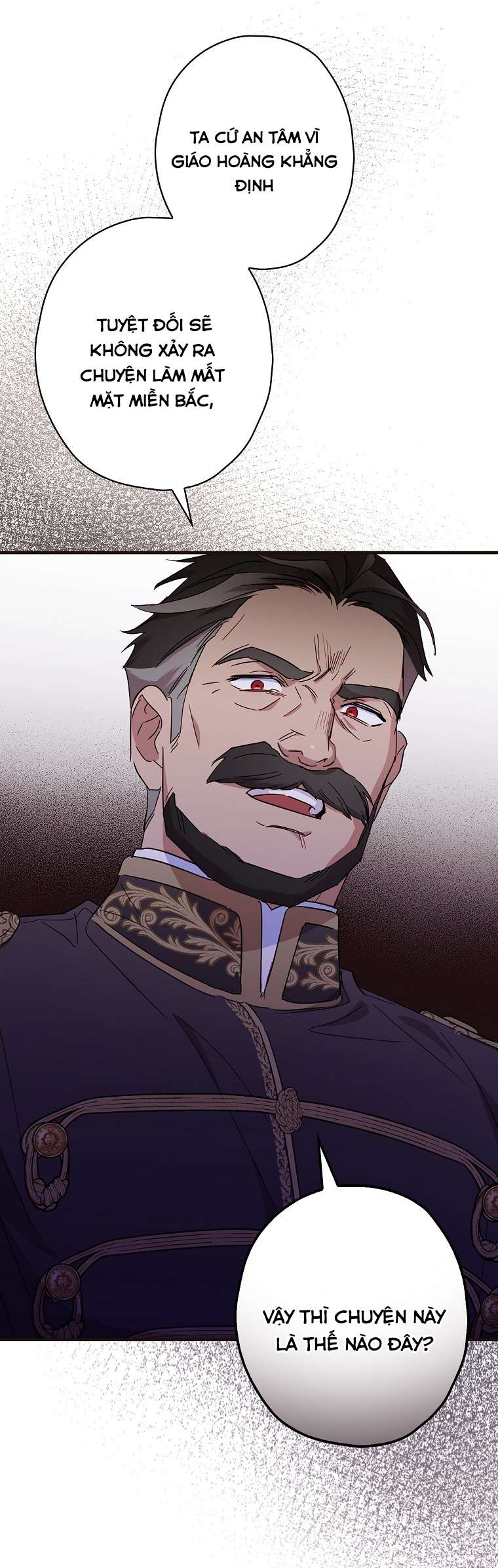 Phương Pháp Khiến Phu Quân Đứng Về Phía Tôi Chapter 23 - Trang 4