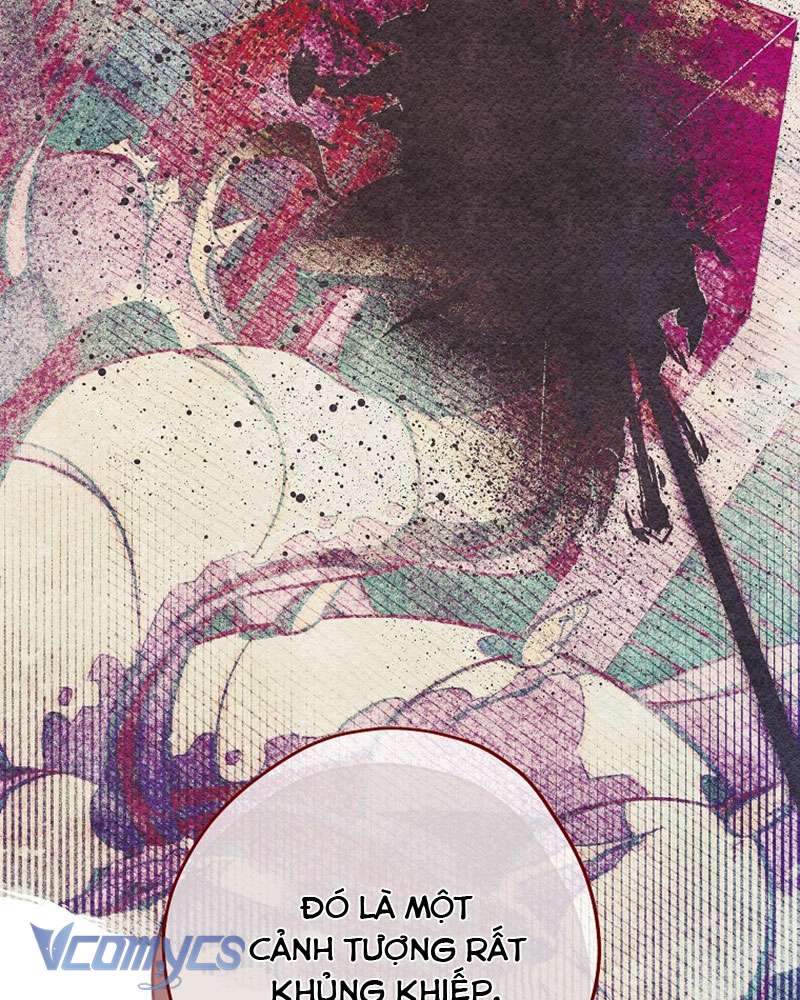 Nhật Ký Từ Chức Cấp S Của Thợ Săn Công Chức Chapter 17 - Next Chap 18