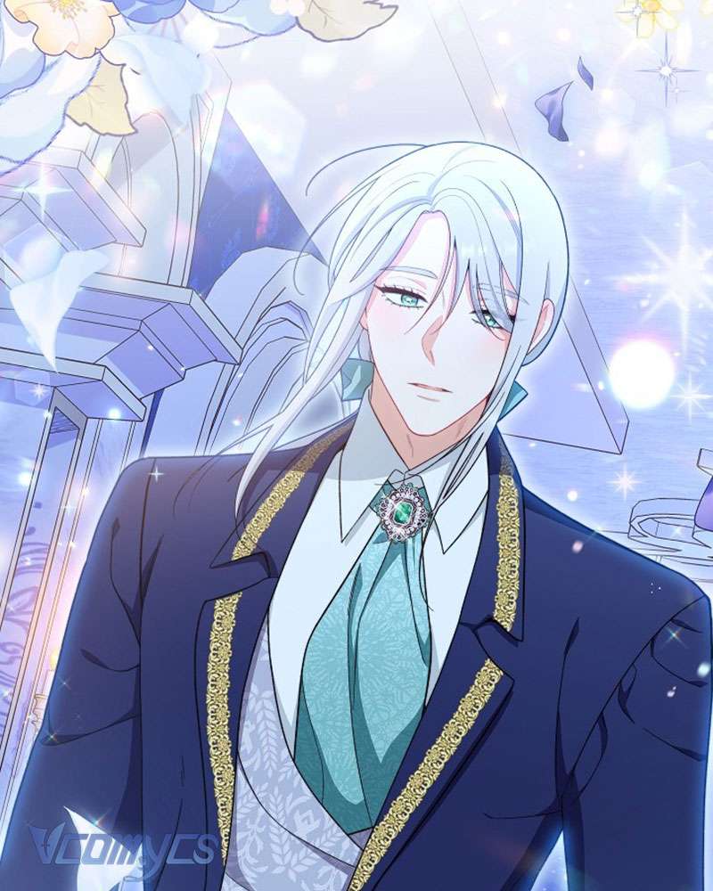 Hầu Gái Độc Quyền Của Hoàng Hậu Phản Diện Chapter 30 - Trang 4