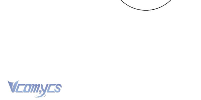 Hầu Gái Độc Quyền Của Hoàng Hậu Phản Diện Chapter 50 - Trang 4