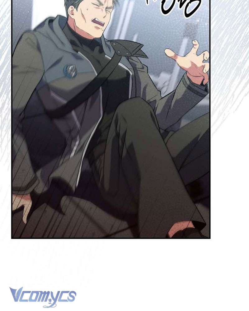 Nhật Ký Từ Chức Cấp S Của Thợ Săn Công Chức Chapter 9 - Next Chapter 10