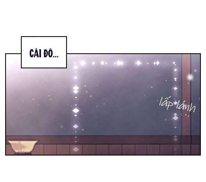 Kết Cục Của Nhân Vật Phản Diện Chỉ Có Thể Là Cái Chết Chapter 32 - Trang 4