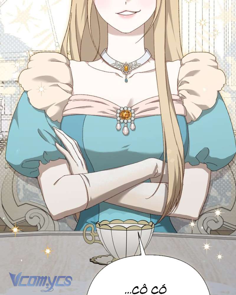 Dành Cho Những Ai Coi Hối Tiếc Là Điều Xa Xỉ Chap 15 - Trang 4