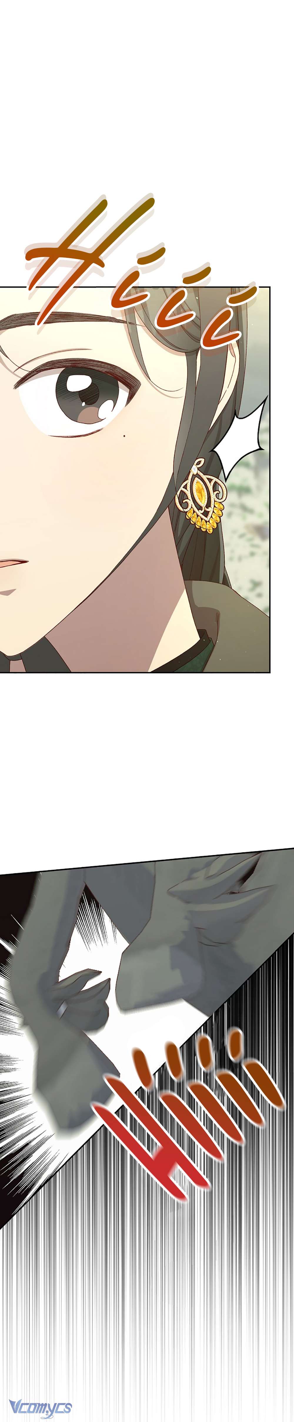 Sống Sót Dưới Thân Phận Hầu Nữ Chap 134 - Trang 2